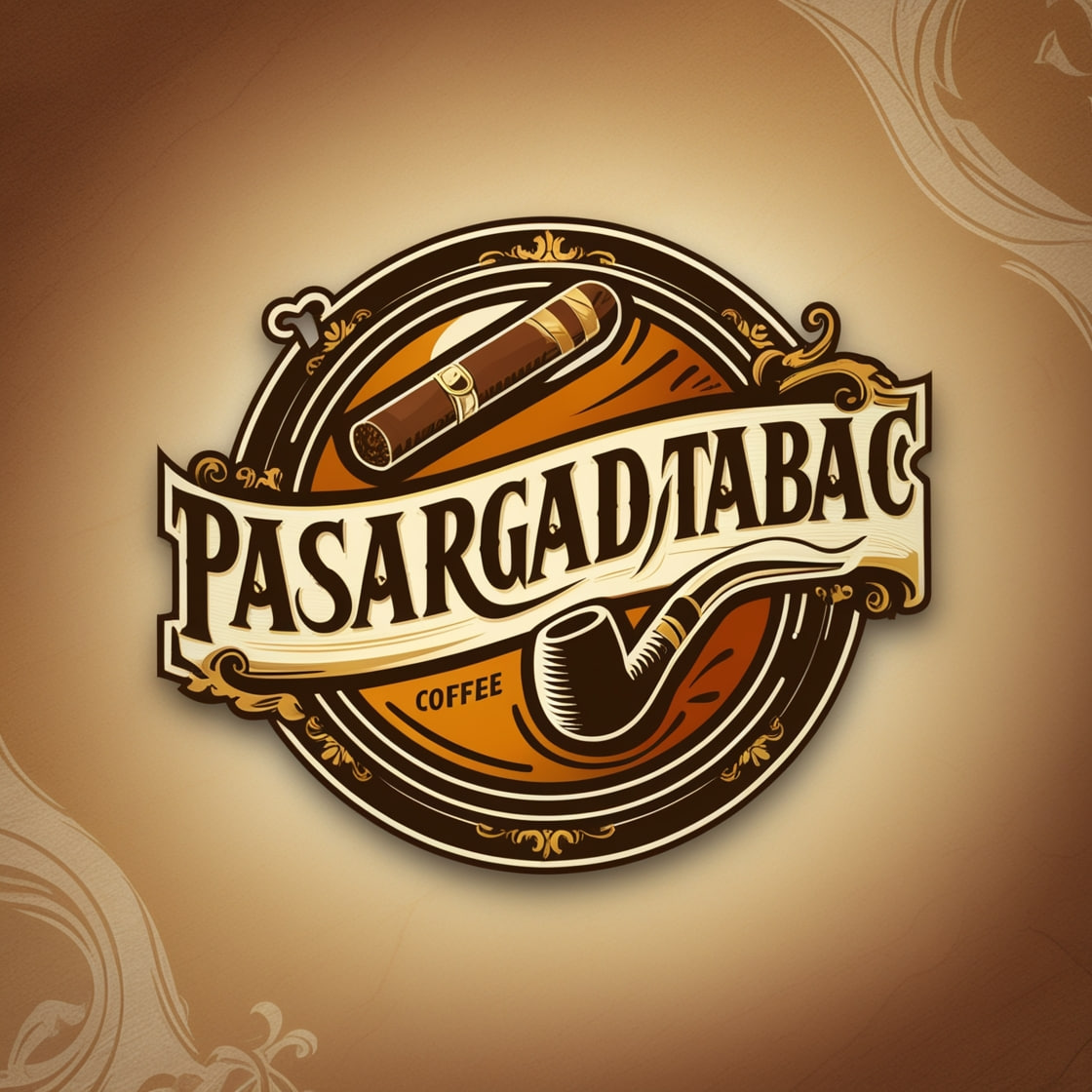 خرید توتون کاپتان بلک، نوستالژی پیپ کش